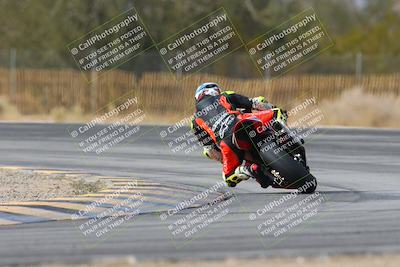 media/Feb-09-2025-CVMA (Sun) [[503986ac15]]/Race 11-Amateur Supersport Open/